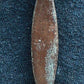 21 available Vintage Old Reclaimed Salvaged 1968 Brass Metal Drawer Cabinet Furniture Door Pull Handle