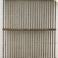 9 available 30"x48" Antique Vintage Old Reclaimed Salvaged Cast Iron Fence Panel Grille Industrial Factory