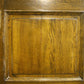 42"x95"x1.75" Antique Vintage Old Reclaimed Salvaged SOLID Wood Wooden Entry Door Window NO Glass