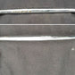 Vintage Old Reclaimed Salvaged Art Deco Bassick-Sack Dresser Drawer Cabinet Furniture Pull Knob Handle