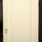 4 available 30"x79"x1.75" Antique Vintage Old Reclaimed Salvaged Wood Wooden Interior Doors Flat Panel