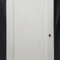 2 available 28"x79 Antique Vintage Old Salvaged Reclaimed Arts Crafts Interior SOLID Wood Wooden Door Panel
