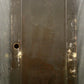 5 available 28"x80" Antique Vintage Old Reclaimed Salvaged Interior SOLID Wood Wooden Closet Door Panel
