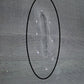 2 available 48"x84" Antique Vintage Old Reclaimed Salvaged Wood Wooden Factory Barn Door Metal Screen