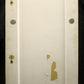 4 available 30"x79"x1.75" Antique Vintage Old Reclaimed Salvaged Wood Wooden Interior Doors Flat Panel