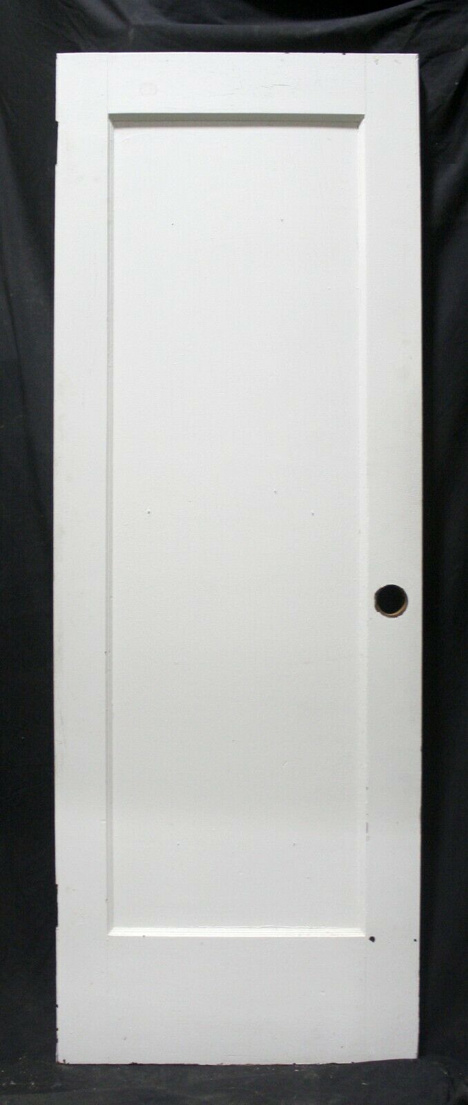 19 available 28"x80" Antique Vintage Old Reclaimed Salvaged SOLID Wood Wooden Interior Closet Pantry Door Single Panel