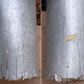 92" Antique Vintage Old Reclaimed Salvaged SOLID Wood Load Bearing Structural Porch Column Pillar Post