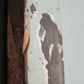 4 available 30"W Antique Vintage Old Reclaimed Salvaged Solid Wood Wooden Interior Door Panel