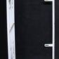 2 available 30"x71" Vintage Antique Old Reclaimed Salvaged Steel Metal Gate Exterior Storm Screen Door Frame