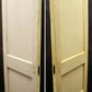 2 available 32"x78"x1.75" Antique Vintage Old Reclaimed Salvaged Solid Wood Wooden Interior Door 2 Two Panel