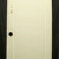5 available 28"x80" Antique Vintage Old Reclaimed Salvaged Interior SOLID Wood Wooden Closet Door Panel