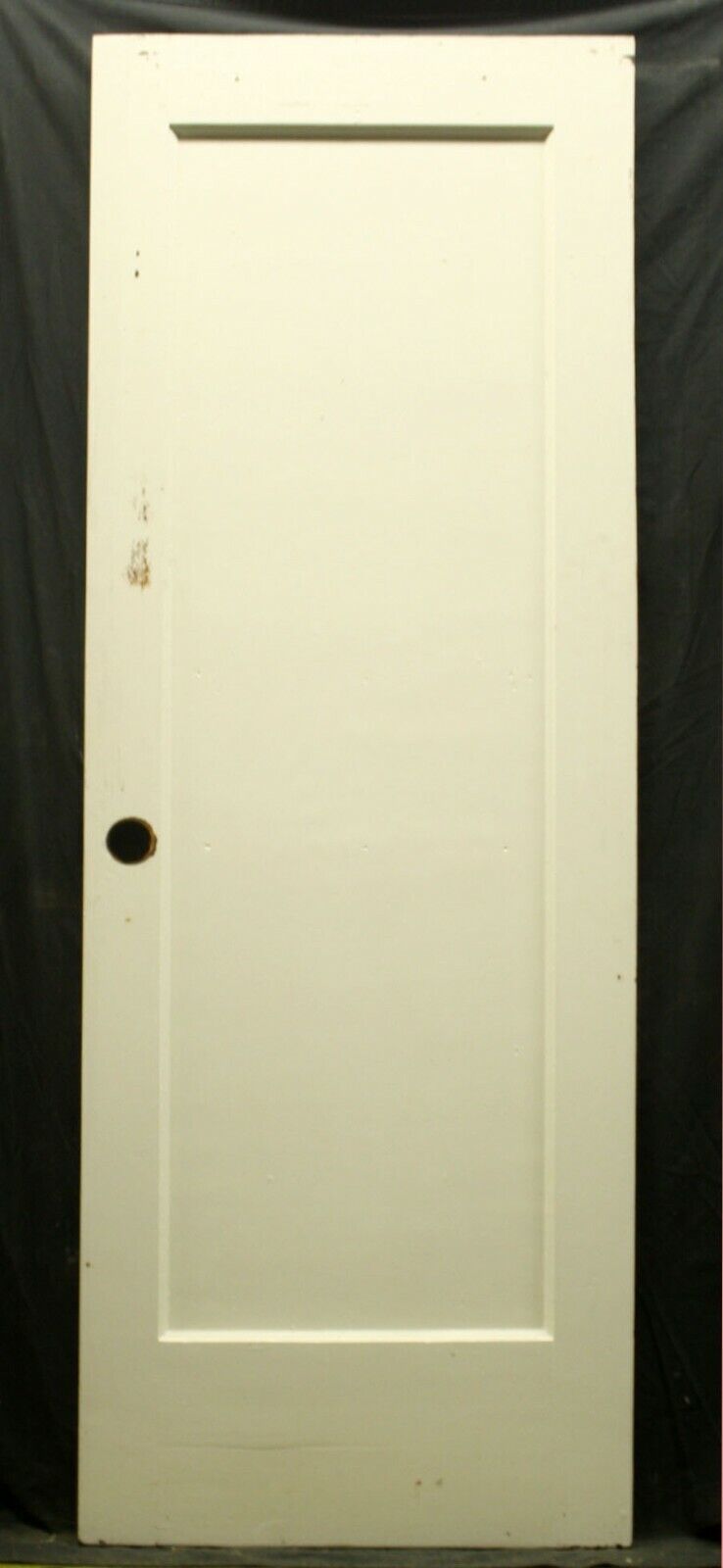 5 available 28"x80" Antique Vintage Old Reclaimed Salvaged Interior SOLID Wood Wooden Closet Door Panel
