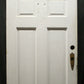 HUGE Vintage Antique Old Reclaimed Salvaged American Eagle SOLID Cast Brass Door Knocker Rapper