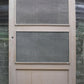 2 available 48"x84" Antique Vintage Old Reclaimed Salvaged Wood Wooden Factory Barn Door Metal Screen