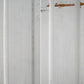 32"x80" Antique Vintage Old Reclaimed Salvaged Victorian Interior SOLID Wood Wooden Door Raised Panel