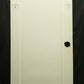 5 available 28"x80" Antique Vintage Old Reclaimed Salvaged Interior SOLID Wood Wooden Closet Door Panel