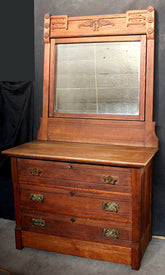 Penn Antique – PennAntique