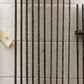 9 available 30"x48" Antique Vintage Old Reclaimed Salvaged Cast Iron Fence Panel Grille Industrial Factory