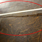 2 available 32"x79" Antique Vintage Reclaimed Salvaged Interior SOLID Wood Wooden Door 2 Two Panels