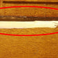 3 available 30"x79" Antique Vintage Old Reclaimed Salvaged SOLID Wood Wooden Interior Doors 5 Panel