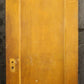 4 available 28"x80"x1.75" Antique Vintage Old Reclaimed Salvaged Wood Wooden Interior Doors Flat Panel