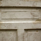 2 available 34"x90"x1.75" Antique Vintage Old Reclaimed Salvaged Victorian Wood Wooden Interior Exterior Door