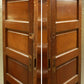 7 available 32"x79"x1.75" Antique Vintage Old Reclaimed Salvaged SOLID Wood Wooden Interior Door Panels