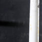 2 available 30"x71" Vintage Antique Old Reclaimed Salvaged Steel Metal Gate Exterior Storm Screen Door Frame