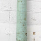 7" Antique Vintage Old Reclaimed Salvaged SOLID Wood Load Bearing Structural Porch Column Pillar Post