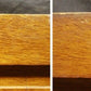 31.5"x79" Antique Vintage Old Reclaimed Salvaged SOLID Wood Wooden Interior Doors 5 Panels
