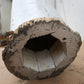 92" Antique Vintage Old Reclaimed Salvaged Wood Wooden Load Bearing Structural Porch Column Pillar Post