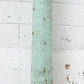 7" Antique Vintage Old Reclaimed Salvaged SOLID Wood Load Bearing Structural Porch Column Pillar Post