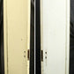 2 available 30x77 Antique Vintage Old Salvaged Reclaimed SOLID Wooden Interior Pantry Door Single Panel