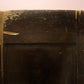 3 available 30"x79" Antique Vintage Old Reclaimed Salvaged Interior SOLID Wood Wooden Door Single Panel