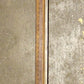 Antique Vintage Old Reclaimed Salvaged 72" 6FT "Ridgely" Wood Wooden Ruler Measuring Stick Straight