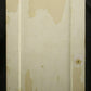 7 available 30"x79"x1.75" Antique Vintage Old Reclaimed Salvaged Wood Wooden Interior Doors Flat Panel