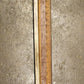 Antique Vintage Old Reclaimed Salvaged 72" 6FT "Ridgely" Wood Wooden Ruler Measuring Stick Straight