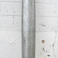 92" Antique Vintage Old Reclaimed Salvaged SOLID Wood Load Bearing Structural Porch Column Pillar Post