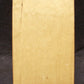 Vintage Old Reclaimed Salvaged Wood Wooden Handmade Toy Doll Kitchen Hutch Cabinet Server Furniture