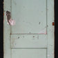 4 available 30"W Antique Vintage Old Reclaimed Salvaged Solid Wood Wooden Interior Door Panel