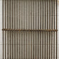 9 available 30"x48" Antique Vintage Old Reclaimed Salvaged Cast Iron Fence Panel Grille Industrial Factory