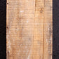 Antique Vintage Old Reclaimed Salvaged Primitive Wood Wooden "Dupont" Gunpowder Explosive Box Crate