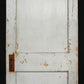 4 available 30"W Antique Vintage Old Reclaimed Salvaged Solid Wood Wooden Interior Door Panel
