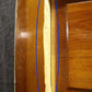 2 available 30"x83" Antique Vintage Old Salvaged Reclaimed Interior Wood Wooden Door 5 Five Panels
