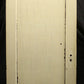 2 available 30x77 Antique Vintage Old Salvaged Reclaimed SOLID Wooden Interior Pantry Door Single Panel