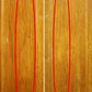 3 available 30"x79" Antique Vintage Old Reclaimed Salvaged SOLID Wood Wooden Interior Doors 5 Panel