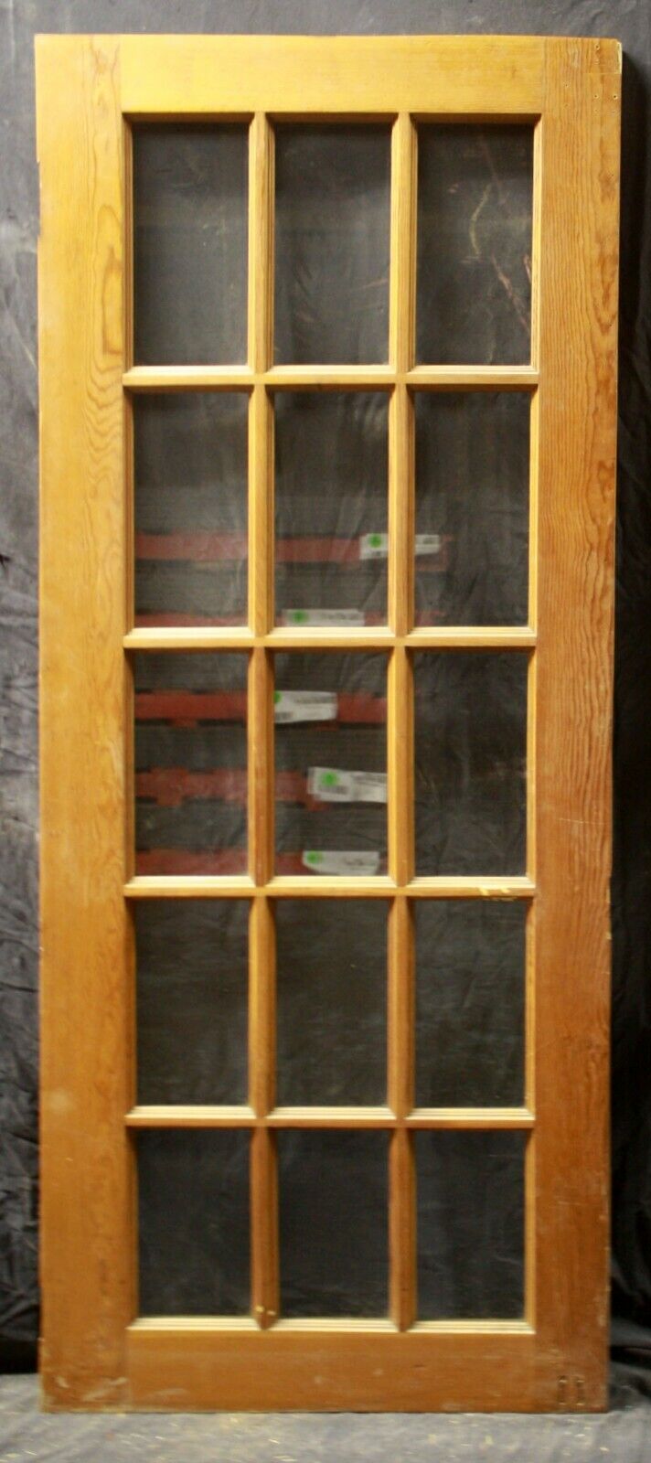 Interior & Exterior Doors, Glass & Wooden Doors