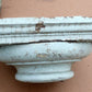 7" Antique Vintage Old Reclaimed Salvaged SOLID Wood Load Bearing Structural Porch Column Pillar Post