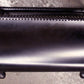 Vintage Old Metal Newspaper Magazine Caddy Storage Basket Rack Holder Bin Stand