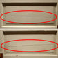 31"x79" Antique Vintage Old Reclaimed Salvaged Interior SOLID Wood Wooden Door Raised Panel